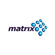 Matrix