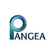 Pangea