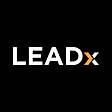 LEADx