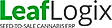 LeafLogix