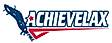 ACHIEVE LAX