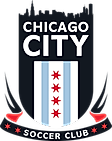 Chicago City Soccer Club