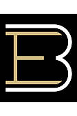 EBC