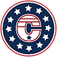 NJ Colonials Hockey