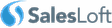 SalesLoft