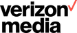 Verizon Media