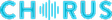 ChorusAI