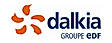 Dalkia