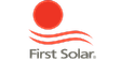 First Solar