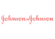 Johnson and Johnson