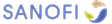 Sanofi