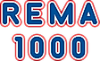 Rema 1000