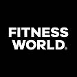 Fitness World