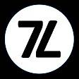 7learnings