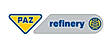 Paz Refinery