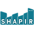 Shapir