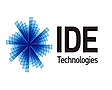 IDE