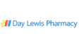 Day lewis