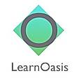 LearnOasis