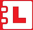 Learnr