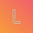 Learnr