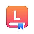 Learnum
