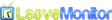 LeaveMonitor