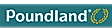 Poundland