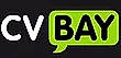 CV Bay