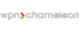 wpn Chameleon