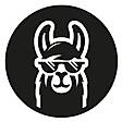Lecca.io