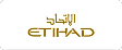 Etihad