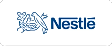 Nestle