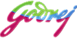 Godrej