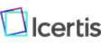 Icertis