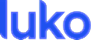 Luko