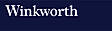 Winkworths