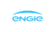 Engie