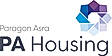 PA Housing
