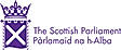 The Scottish Parliament