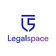 Legalspace