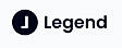 Legend