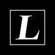 Legistify