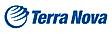 Terra Nova