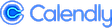 Calendly