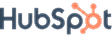 HubSpot