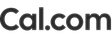 Cal.Com