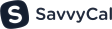 SavvyCal