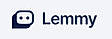 Lemmy