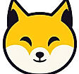 Lemonfox.ai